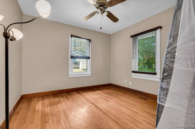 624 N Prospect Road, Ypsilanti, MI 48198