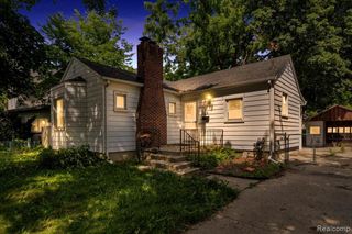 624 N Prospect Road, Ypsilanti, MI 48198