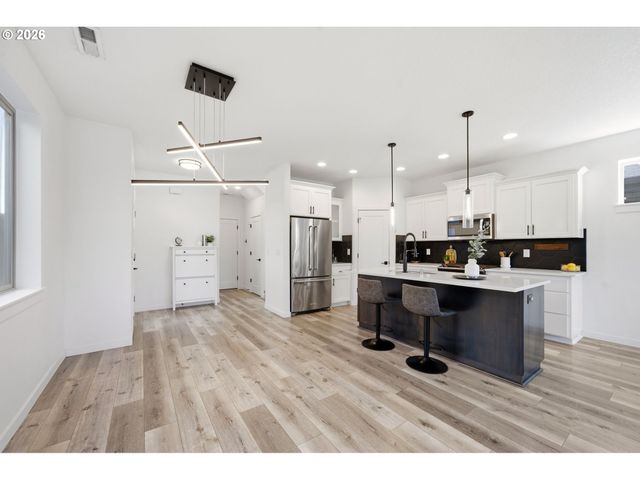 15316 Ne 107TH St, Vancouver, WA 98682