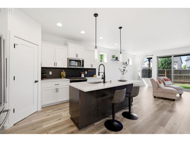 15316 Ne 107TH St, Vancouver, WA 98682