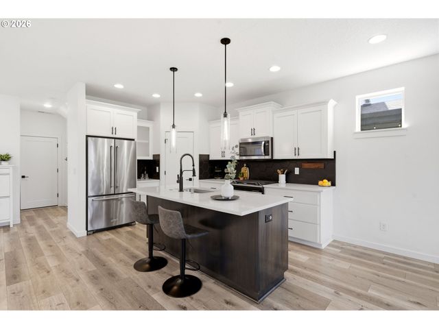 15316 Ne 107TH St, Vancouver, WA 98682