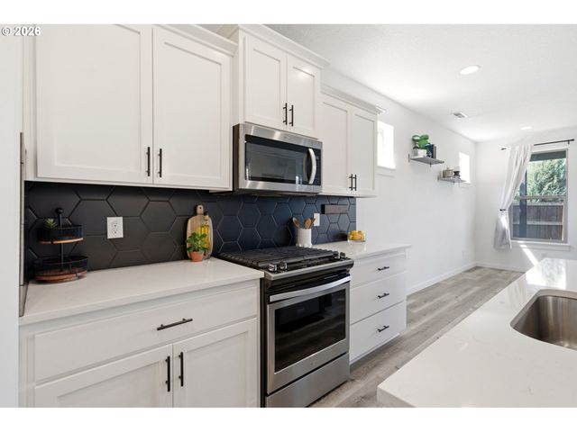 15316 Ne 107TH St, Vancouver, WA 98682