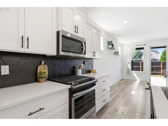 15316 Ne 107TH St, Vancouver, WA 98682