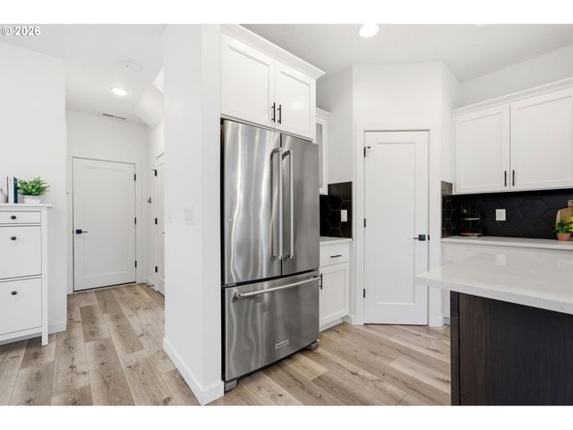 15316 Ne 107TH St, Vancouver, WA 98682