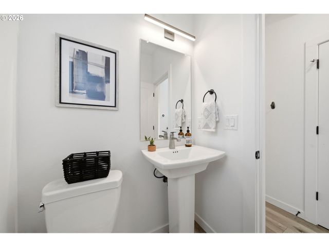 15316 Ne 107TH St, Vancouver, WA 98682