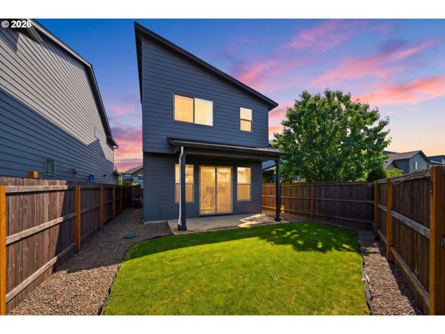 15316 Ne 107TH St, Vancouver, WA 98682
