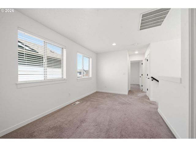 15316 Ne 107TH St, Vancouver, WA 98682
