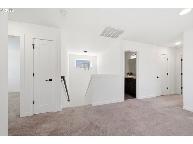 15316 Ne 107TH St, Vancouver, WA 98682