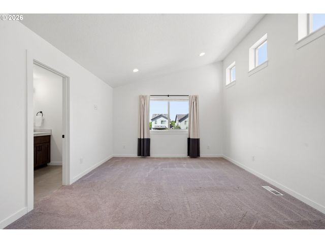 15316 Ne 107TH St, Vancouver, WA 98682