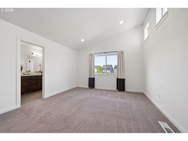 15316 Ne 107TH St, Vancouver, WA 98682