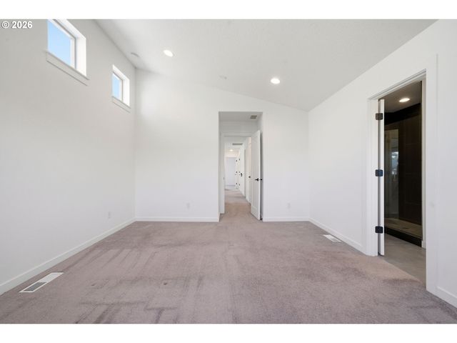 15316 Ne 107TH St, Vancouver, WA 98682