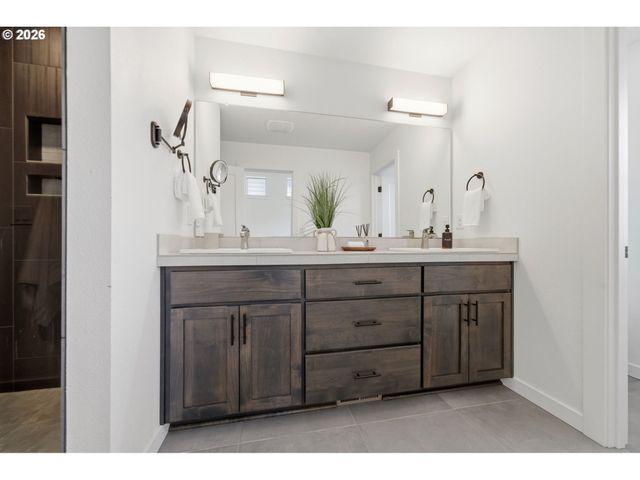15316 Ne 107TH St, Vancouver, WA 98682
