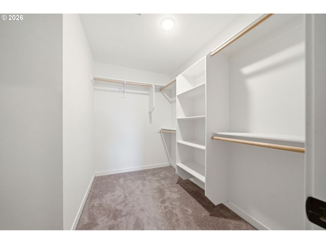 15316 Ne 107TH St, Vancouver, WA 98682