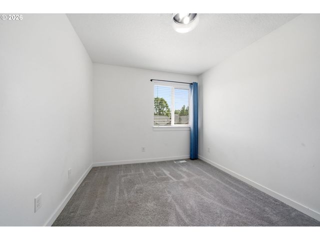 15316 Ne 107TH St, Vancouver, WA 98682