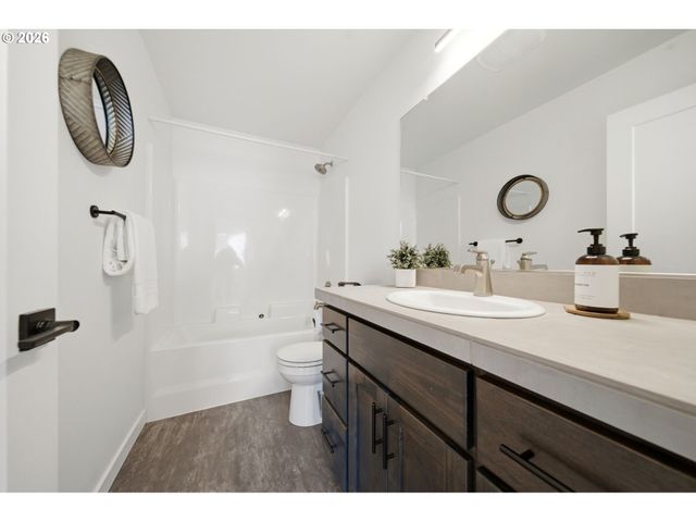 15316 Ne 107TH St, Vancouver, WA 98682
