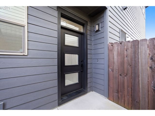 15316 Ne 107TH St, Vancouver, WA 98682