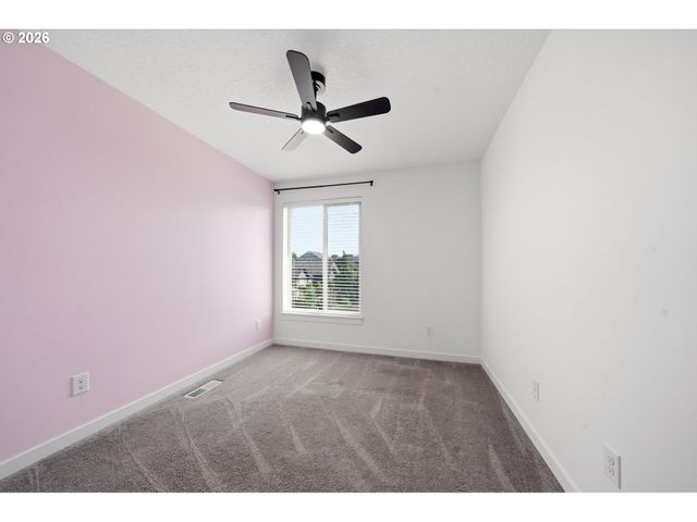 15316 Ne 107TH St, Vancouver, WA 98682