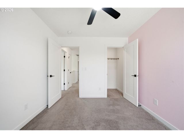15316 Ne 107TH St, Vancouver, WA 98682