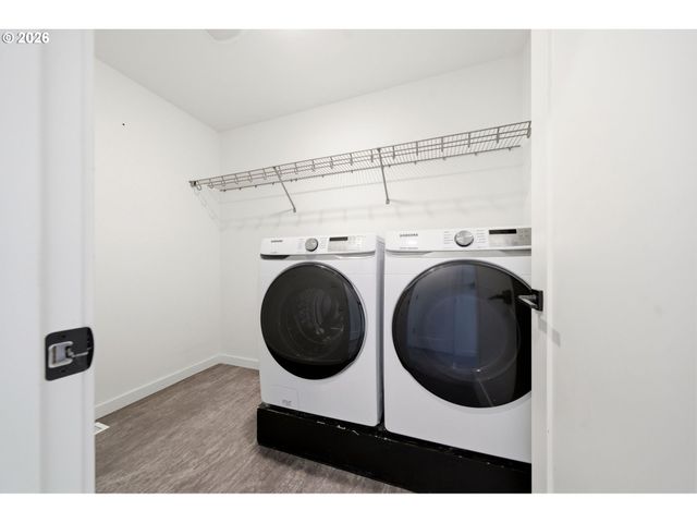 15316 Ne 107TH St, Vancouver, WA 98682