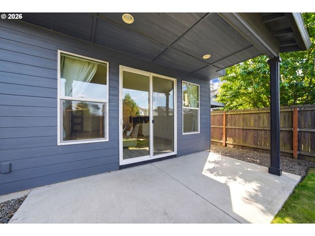 15316 Ne 107TH St, Vancouver, WA 98682