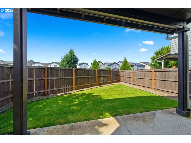 15316 Ne 107TH St, Vancouver, WA 98682