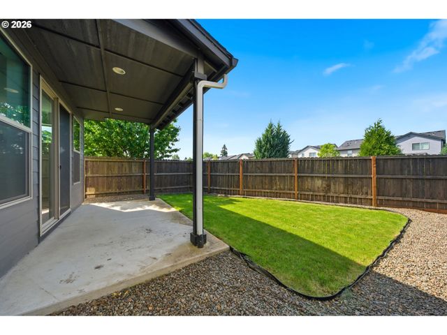 15316 Ne 107TH St, Vancouver, WA 98682