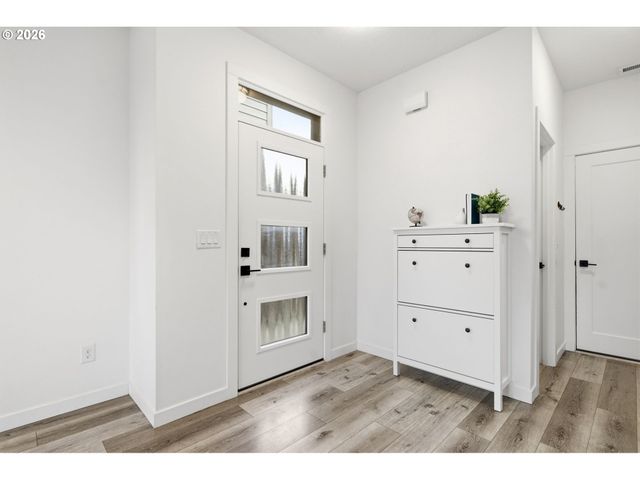 15316 Ne 107TH St, Vancouver, WA 98682