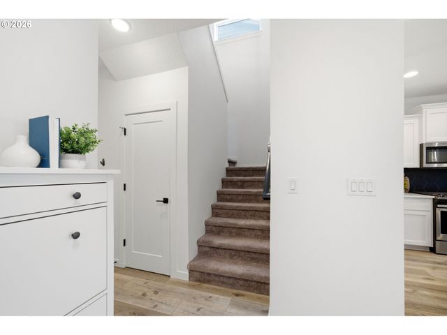 15316 Ne 107TH St, Vancouver, WA 98682