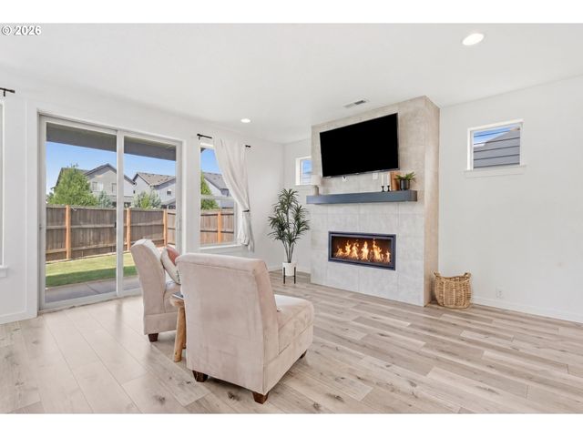 15316 Ne 107TH St, Vancouver, WA 98682
