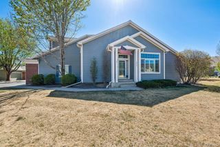 3475 W 125th Point, Broomfield, CO 80020