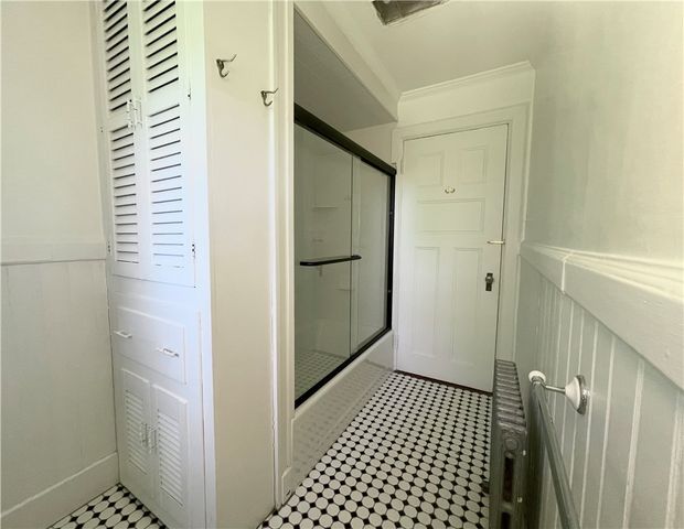 45 Woodlawn Avenue 3, Bristol, RI 02809
