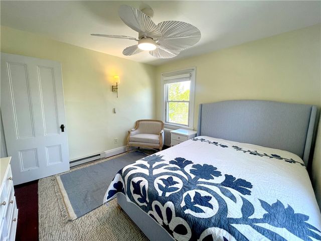45 Woodlawn Avenue 3, Bristol, RI 02809