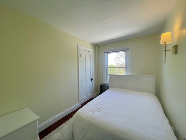 45 Woodlawn Avenue 3, Bristol, RI 02809