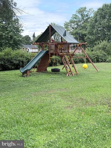 1464 VIRMAY, Gilbertsville, PA 19525