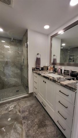 1360 S OCEAN Boulevard 1407, Pompano Beach, FL 33062