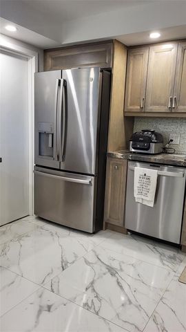 1360 S OCEAN Boulevard 1407, Pompano Beach, FL 33062
