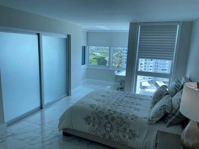 1360 S OCEAN Boulevard 1407, Pompano Beach, FL 33062