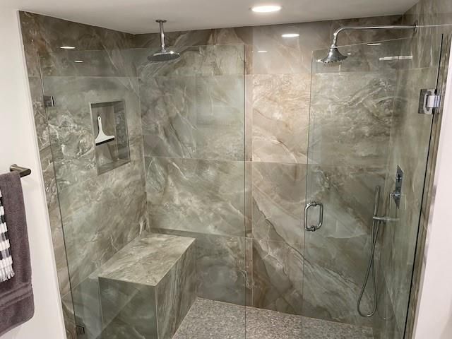 1360 S OCEAN Boulevard 1407, Pompano Beach, FL 33062