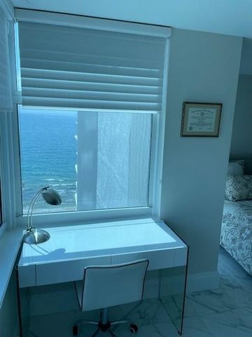 1360 S OCEAN Boulevard 1407, Pompano Beach, FL 33062