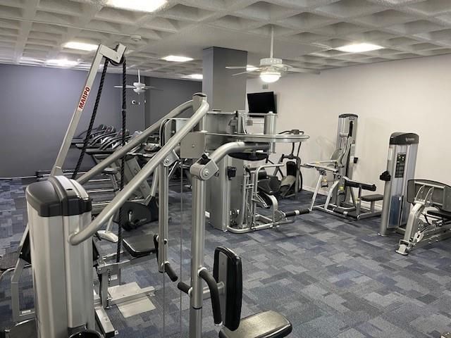1360 S OCEAN Boulevard 1407, Pompano Beach, FL 33062