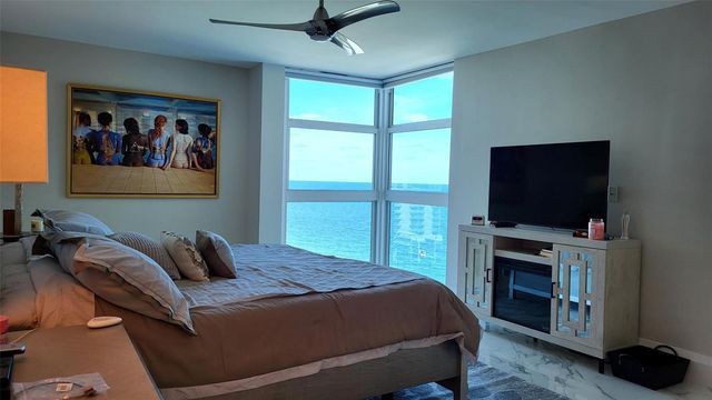 1360 S OCEAN Boulevard 1407, Pompano Beach, FL 33062