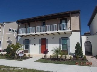 2484 Addison Drive, Melbourne, FL 32940