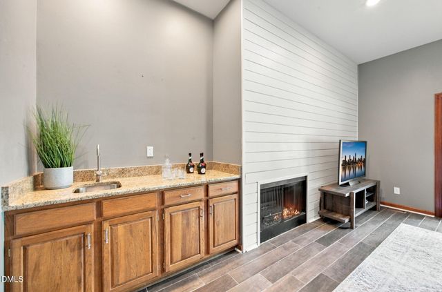 301 Get-a-way Lane, Bahama, NC 27503