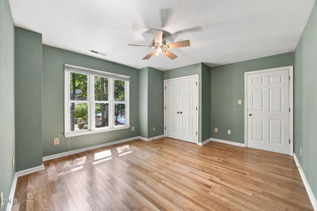 301 Get-a-way Lane, Bahama, NC 27503