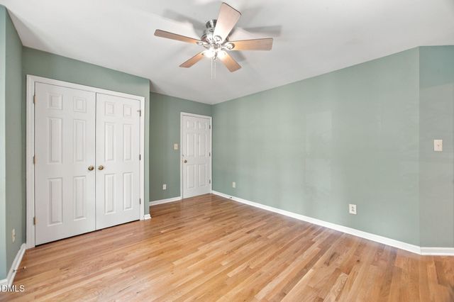 301 Get-a-way Lane, Bahama, NC 27503
