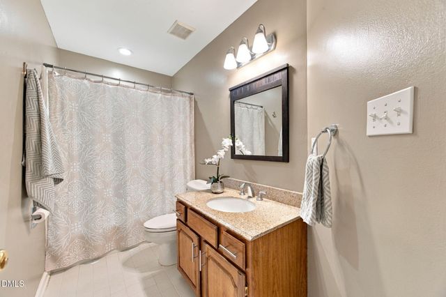 301 Get-a-way Lane, Bahama, NC 27503