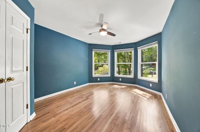 301 Get-a-way Lane, Bahama, NC 27503