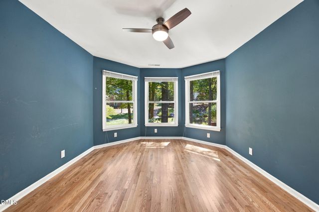 301 Get-a-way Lane, Bahama, NC 27503