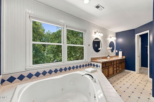 301 Get-a-way Lane, Bahama, NC 27503