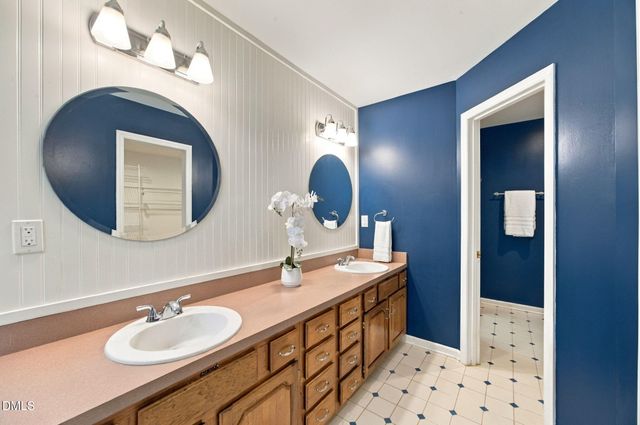 301 Get-a-way Lane, Bahama, NC 27503